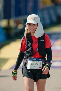 BIB: 
                            <button type="button" onclick="openModal(27331949)" class="btn btn-primary btn-sm float-right btn-popup" data-toggle="modal" data-target=".modal-high-quality">
                        <i class="fas fa-shopping-cart"></i> Add to Cart
                    </button>
                                            <button type="button" onclick="isThisMe(27331949, true)" class="btn btn-success btn-sm float-right btn-popup btn-isme hidden" data-toggle="tooltip" data-placement="bottom" title="นี่คือรูปของคุณใช่ไหม คลิกที่นี่เพื่อเอาเข้าอัลบั้ม">
                        <i class="fas fa-plus"></i> Add to album
                    </button>
                    <button type="button" onclick="isThisMe(27331949, false)" class="btn btn-warning btn-sm float-right btn-popup btn-isnotme hidden">
                        <i class="fas fa-ban"></i> Remove from album
                    </button>